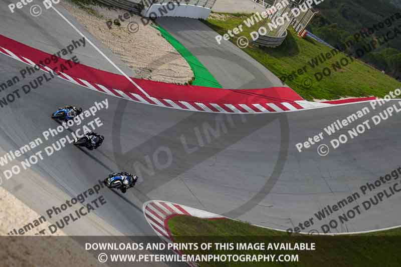 May 2023;motorbikes;no limits;peter wileman photography;portimao;portugal;trackday digital images